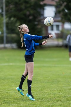 Bild 194 - wU16 Deutsche Meisterschaft